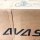 AVASTA 26 Zoll BMX, Freestyle, Farbe Trident, für Anfänger & Fortgeschrittene, 2 Pegs, ideal für Tricks und Profi-Riding.