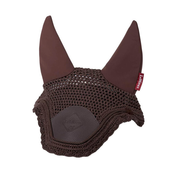 Acoustic Pro Hearing Protection (M) – Effective noise protection, comfortable fit, ideal for music and noisy environments.