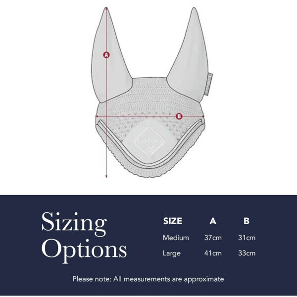 Acoustic Pro Hearing Protection (M) – Effective noise protection, comfortable fit, ideal for music and noisy environments.