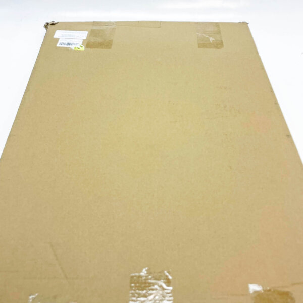 Elice A2 LED light box, 12V 2A, light panel, 7mm thin, 3 brightness levels, ideal for diamond painting, drawing and animation.