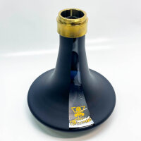 Contraband El Patron, hookah, blue bowl, high-quality...