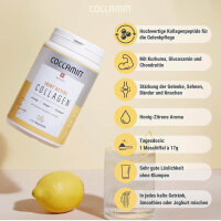 Collamin Joint, Active Collagen Powder 480g – Joint...