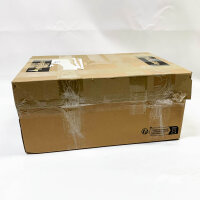 Rothwell 3 Uhrenbeweger, Automatikuhren, leiser Motor, mehrere Geschwindigkeiten, Rotation, Hellbraun/Braun, ohne Originalverpackung.