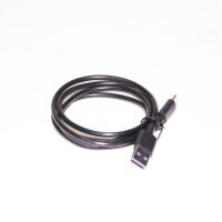 YOMENG Drahtlose Ladestation, 15W 3-in-1-Schnellladestation aus Aluminium für iPhone 12/12Pro/11/XR/XS/X/8/8 Plus AirPods Pro/2 iWatch-Serie 6/SE/5/4/3/2/1 Samsung Note 8/S8/S9 Plus