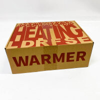 Womens mens hiking shoes 35, winter shoes warm sneakers, heated shoes, trekking low shoes, black, EU 35.