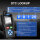 Shall T100 OBD2 Scanner CAN Diagnostic Tool Read/Clear Trouble Codes for OBD-II Cars 1996 and Newer, Engine Check.