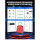 OBD2 diagnostic tool, 5.4 Bluetooth, wireless, professional engine inspection, smog control, compatible with iOS and Android.