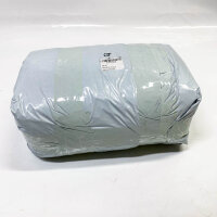 Jagd Militär Tarnnetz Camo 3x3m, vielseitig einsetzbar für Camping, Sonnenschutz und Schatten in Wäldern.