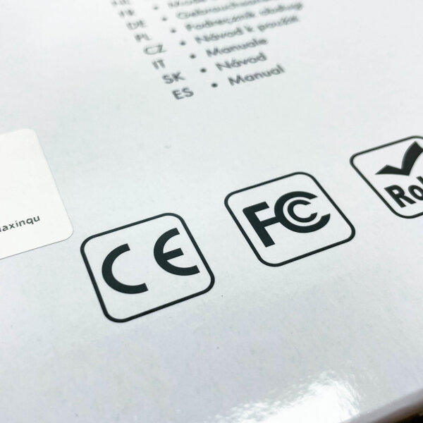 elice Wiederaufladbare A2 Leuchttisch, Batteriebetrieb, 5200mAh, 3 Lichtmodi, ultradünn, 6-stufige Helligkeit, ideal für Skizzieren.