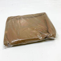 Vohoney Herren Schultertasche, Klein, Crossbody Bag, leichte Umhängetasche mit verstellbarem Schultergurt, ideal für Alltag.