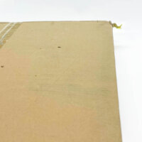 Sucikorio Kronleuchter, LED 88W, Dimmbar 5%-100%, Fernbedienung/App, 2700K-6500K, 20/40/60 cm, modern für Wohnzimmer/Schlafzimmer.