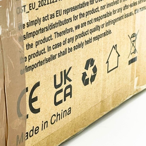 AOOCHOK, pendant light, crystal, gold, round, E14 x 12, Ø75 cm, ideal for living room, dining room, bedroom, restaurant.