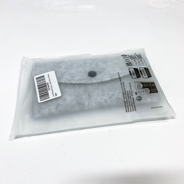 CIVO couple watch, model no. not available, wristwatch, elegant leather, waterproof, minimalist, perfect gift for couples.