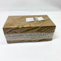 Wohnwagen Spiegel Universal, 2 Stück, Außenspiegel für Caravans, Abschleppspiegel, passend für alle Fahrzeugtypen.