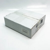 SPACEKEEPER Werkbank-Rollen Kit, 400KG, Hochleistungs-Rollroller, 3 Zoll, für Werkbänke, Maschinen, 4 Stück, Schwarz.