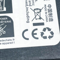 North Edge Männeruhr, Modell: Cyber Tank, Digitale Sportuhr, Retro-Design, 50m wasserdicht, Metallgehäuse, ideal für aktive Männer.