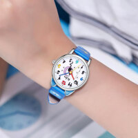 CIVO childrens watch, model no. not available, analog...
