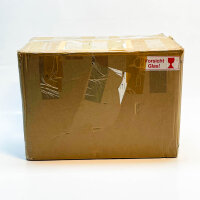 Scandi-style dinnerware set for 6 people, 18 pieces, premium porcelain, white, dishwasher and microwave safe, stylish plates and bowls.