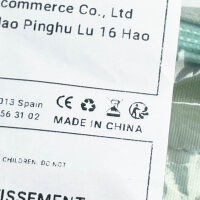 ACRUNU Bicycle Frame Bag 2.9L - Storage for Road Bike & MTB, Green, Lightweight, Water-Resistant, Easy to Install.