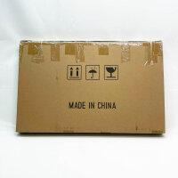 Display wall board for Lego Technic Lamborghini Sián FKP 37, 75x45cm, ideal wall mount for Lego enthusiasts - Style B.