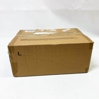 KMZ car mattress, double-sided air mattress, 2 pillows, thickened flocking, beige/coffee, ideal for the trunk and back seat.