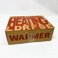 NBUABX Heated Shoes, Size 36, Heated Shoes, 3 Heat Settings, 4000mAh Battery, Electric, Ideal for Winter, Hunting, Skiing.