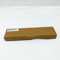 Sourcing Map Deadbolt Lock 10x145mm Carbon Steel Zinc Plated 4pcs Spring Loaded Gate Latch Pin for Sliding Doors Silver.