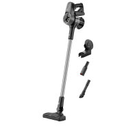 AEG 3000 cordless vacuum cleaner AP31CB21TG, cordless, 2-in-1, powerful, lightweight, long battery life, bagless.
