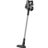 AEG 3000 cordless vacuum cleaner AP31CB21TG, cordless, 2-in-1, powerful, lightweight, long battery life, bagless.