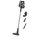 AEG 3000 cordless vacuum cleaner AP31CB21TG, cordless, 2-in-1, powerful, lightweight, long battery life, bagless.