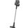 AEG 3000 cordless vacuum cleaner AP31CB21TG, cordless, 2-in-1, powerful, lightweight, long battery life, bagless.