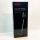 AEG 3000 cordless vacuum cleaner AP31CB21TG, cordless, 2-in-1, powerful, lightweight, long battery life, bagless.