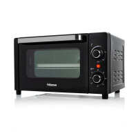 Tristar mini oven OV-3615, 800 W, 10 L, timer, double...