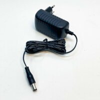 Pure Work Akku-Bohrschrauber PW D030, 20V, 2000mAh, Akku, 2-Gang-Getriebe, leistungsstark und vielseitig einsetzbar.