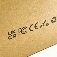 SIBRILLE LED-Stehlampe, 36W, RGB, dimmbar, 3000K-6000K, Fernbedienung, superhell, modern, ideal für Wohnzimmer, Schlafzimmer, Büro.