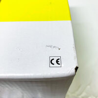 Kärcher K 2 Classic, high-pressure cleaner, compact, lightweight, 110 bar pressure, ideal for small cleaning tasks.