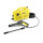 Kärcher K 2 Classic, high-pressure cleaner, compact, lightweight, 110 bar pressure, ideal for small cleaning tasks.