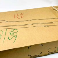 Treadmill A22, Laufband, kompakt, leise, 12...