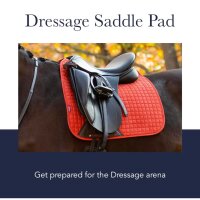 Lemieux Prosport, Close Contact Square, Suede, Sage, Small/Medium, elegant design, optimal comfort, breathable.