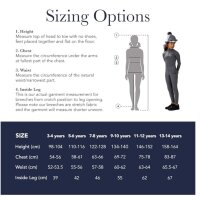 Lemieux Judgendreithose, Indigo, Reithose, atmungsaktiv, elastisch, ideal für Turniere, Größe 11-12.