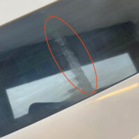 CHENGPI surface mounted distribution box, 2P AC miniature switch, 1P+N leakage switch, 18 modules, zero earth bar, compact.