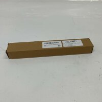 Fullhi utility knife, 5 inches, universal kitchen knife, multi-colored, stainless steel, with wooden handle, ideal for precise cutting.