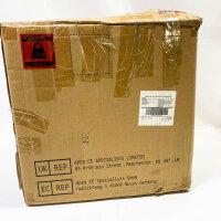 YITAHOME Cat Tree, Cat Climbing Tower, with Self-Grooming Brush, Sisal Scratching Posts, Play Balls, Ideal for Indoor Cats.