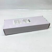 Anesty one-hand grease gun, professional 7000PSI, hand grease gun, set with G-coupling, pointed mouthpiece, 2 flexible hoses, nozzle tube.