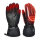 Heizhandschuhe SD30, XL, wiederaufladbar, 7,4 V 2200 mAh, ideal für Skifahren, Motorrad, Winter, für Männer und Frauen.
