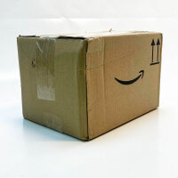 KIMISS 8 Gang Switch Panel, 12V/24V, LED Rocker Switch, Dual USB, Digital Voltmeter, SPST, for Yacht, Caravan, Car