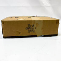 Sky Angle LED Ceiling Light, 120W Ceiling Lamp, Remote Control, Adjustable Light, 14400 Lumens, Acrylic for Bedroom and Living Room.