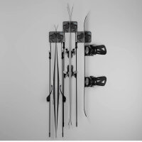 Gravity Grabber Ultimate, Ski & Snowboard...