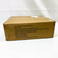 Lernturm Klappbar, Learning Tower, Mit Kippschutz, Message Boards, Höchste Sicherheit, Inkl. Montagezubehör, Ab 1 Jahr.