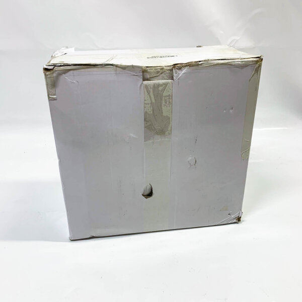 ABEST Airbrush Compressor Kit: Air Hose, Holder, Mini Filter, Double-Action for Nail Art & Tattoos, Hobby Painting Tool.